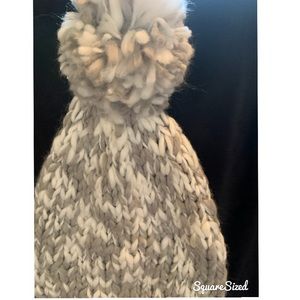 Cotton On Accessories - Knitted beanie Cotton On Accessories - Knitted beanie